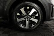 Kia Sorento IV Нижний Новгород  - изображение 49