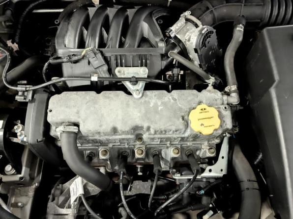 Lada (ВАЗ) Vesta I Рестайлинг (NG) с пробегом 2023 года, цена 1 300 000 рублей, 21492 км, универсал, Автокод Объявления