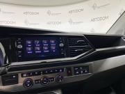 Volkswagen Caravelle T6 Рестайлинг Москва  - изображение 45