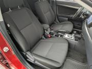 Mitsubishi Lancer X Белгород  - изображение 33