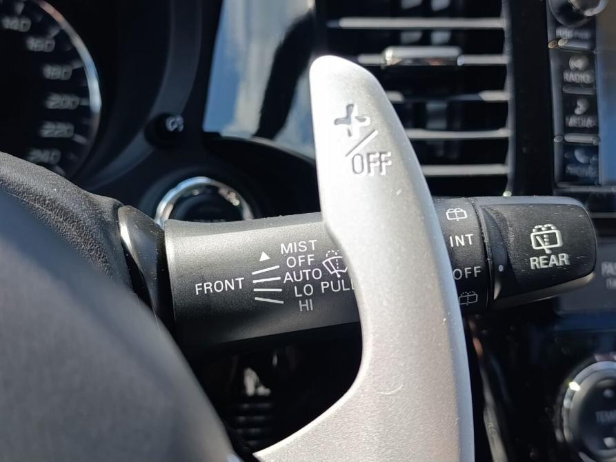 Mitsubishi Outlander III Рестайлинг 2 Тверь  - изображение 26