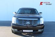 Cadillac Escalade III Нижний Новгород  - изображение 28