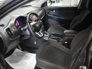 Kia Sportage III Мурманск  - изображение 33