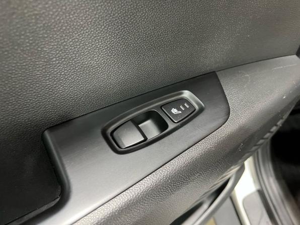 Hyundai Creta I с пробегом 2019 года, цена 1 495 000 рублей, 179414 км, внедорожник, Автокод Объявления