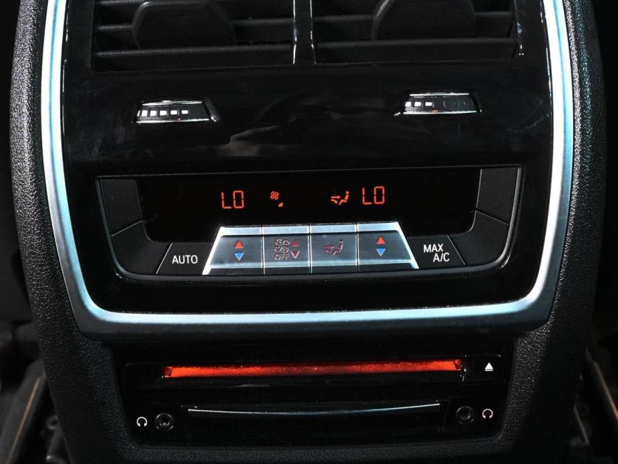BMW X7 I (G07) Ростов-на-Дону  - изображение 23