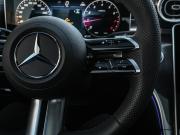Mercedes-Benz C-Класс V (W206) Новороссийск  - изображение 38