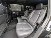 Mercedes-Benz GLS II (X167) Москва  - изображение 31