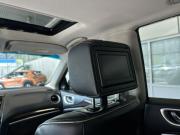 Infiniti QX60 I Рестайлинг Санкт-Петербург  - изображение 91