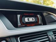 Audi A4 IV (B8) Рестайлинг Уфа  - изображение 57