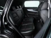 Chery Tiggo 7 Pro I Минеральные Воды  - изображение 29