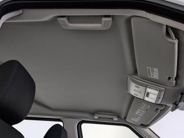 Land Rover Discovery IV с пробегом 2010 года, цена 2 500 000 рублей, 83264 км, внедорожник, Автокод Объявления
