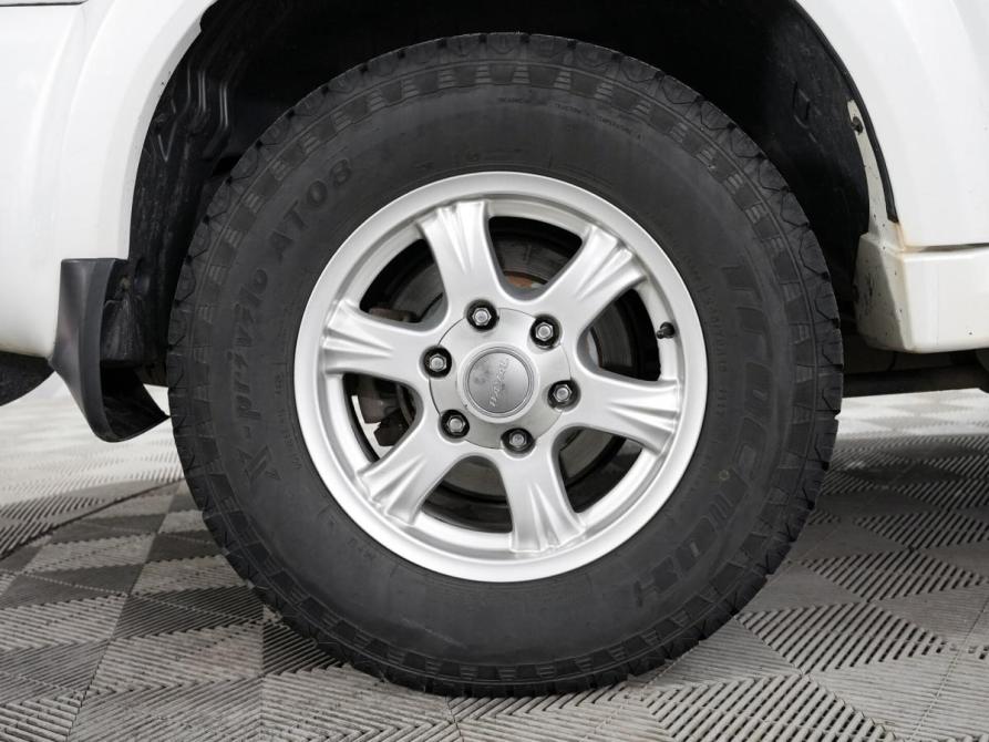 Haval H5 I Ульяновск  - изображение 9