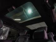 Mercedes-Benz V-Класс III (W447) Рестайлинг Воронеж  - изображение 47