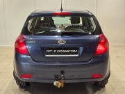 Kia Ceed I Самара  - изображение 20