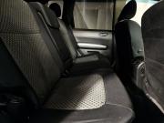 Nissan X-Trail II Москва  - изображение 32