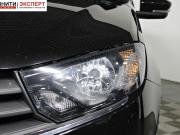 Lada (ВАЗ) Granta I Рестайлинг Белгород  - изображение 25
