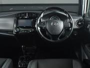 Toyota Corolla XI (E160 E170 E180) Рестайлинг 1 Кемерово  - изображение 28