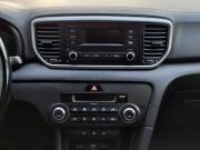 Kia Sportage IV Ижевск  - изображение 42