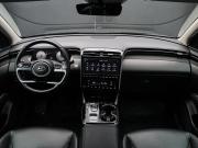 Hyundai Tucson IV Москва  - изображение 39