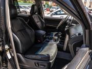 Toyota Land Cruiser Prado 150 Series Краснодар  - изображение 30