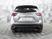 Mazda CX-5 I Ульяновск  - изображение 23