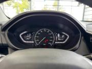 Changan Alsvin Ростов-на-Дону  - изображение 35