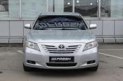 Toyota Camry VI (XV40) Курган  - изображение 22