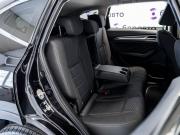 Haval F7 I Ростов-на-Дону  - изображение 47