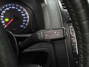 Volkswagen Jetta V Ставрополь  - изображение 34