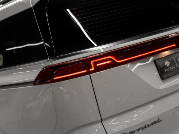 Kia Carnival IV с пробегом 2020 года, цена 3 650 000 рублей, 92102 км, минивэн, Автокод Объявления