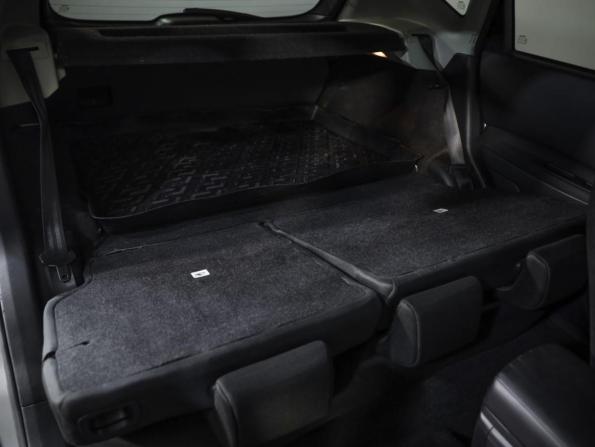 Nissan Qashqai I с пробегом 2007 года, цена 759 000 рублей, 247744 км, внедорожник, Автокод Объявления