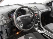 Ford Mondeo IV Рестайлинг Казань  - изображение 13