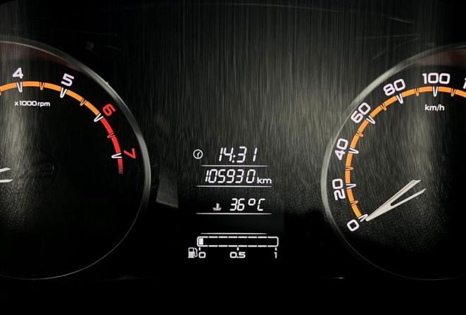 Lada (ВАЗ) Granta I Рестайлинг с пробегом 2019 года, цена 570 000 рублей, 105930 км, лифтбек, Автокод Объявления