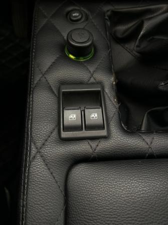Lada (ВАЗ) 2121 (4x4) I Рестайлинг с пробегом 2014 года, цена 398 000 рублей, 145846 км, внедорожник, Автокод Объявления