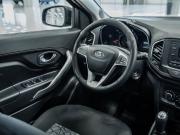 Lada (ВАЗ) XRAY I Самара  - изображение 26
