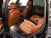 BMW X7 I (G07) Рестайлинг Москва  - изображение 66