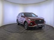 Xcite X-Cross 7 Москва  - изображение 33