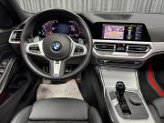 BMW 3 серии VII (G2x) Стерлитамак  - изображение 66