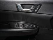 Kia Optima IV Тверь  - изображение 50