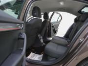 Skoda Octavia III (A7) Рестайлинг Москва  - изображение 17