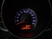 Kia Cerato II Альметьевск  - изображение 36