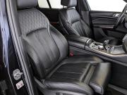 BMW X5 IV (G05/G18) Москва  - изображение 54