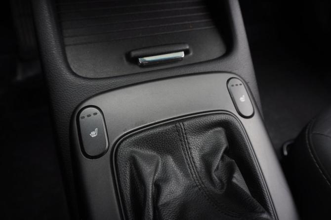 Kia Cerato III с пробегом 2013 года, цена 909 000 рублей, 202783 км, седан, Автокод Объявления