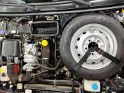 Lada (ВАЗ) Niva Legend Набережные Челны  - изображение 28