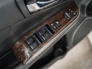 Toyota Camry VII (XV50) Рестайлинг Красноярск  - изображение 42