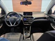 Changan Alsvin Челябинск  - изображение 36