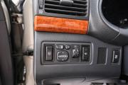 Toyota Avensis II Рестайлинг Красноярск  - изображение 39