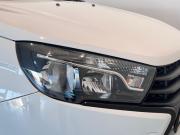 Lada (ВАЗ) Vesta I Волгоград  - изображение 41