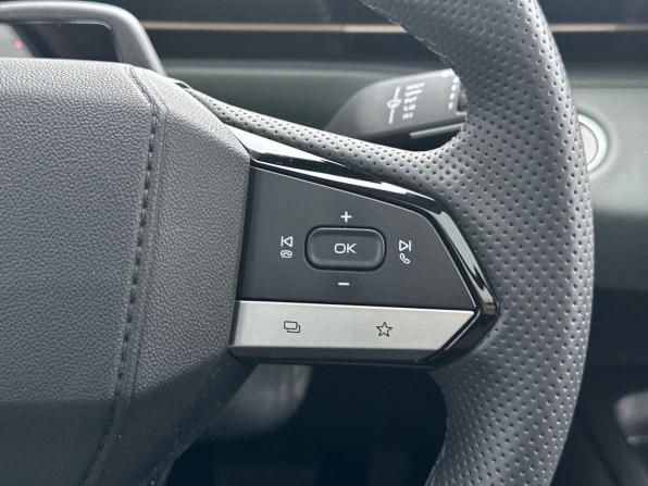 Changan Lamore с пробегом 2024 года, цена 1 899 000 рублей, 18500 км, седан, Автокод Объявления