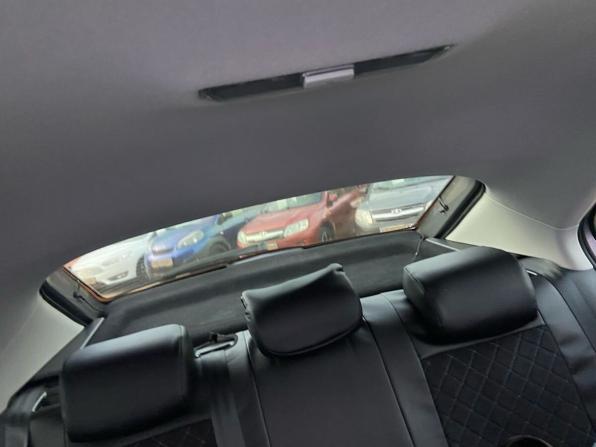 Skoda Rapid II с пробегом 2020 года, цена 1 720 000 рублей, 80845 км, лифтбек, Автокод Объявления